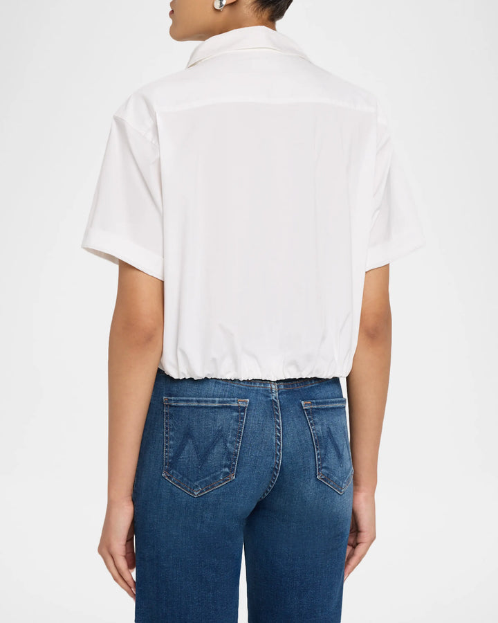 Lily Top - More Colors Available