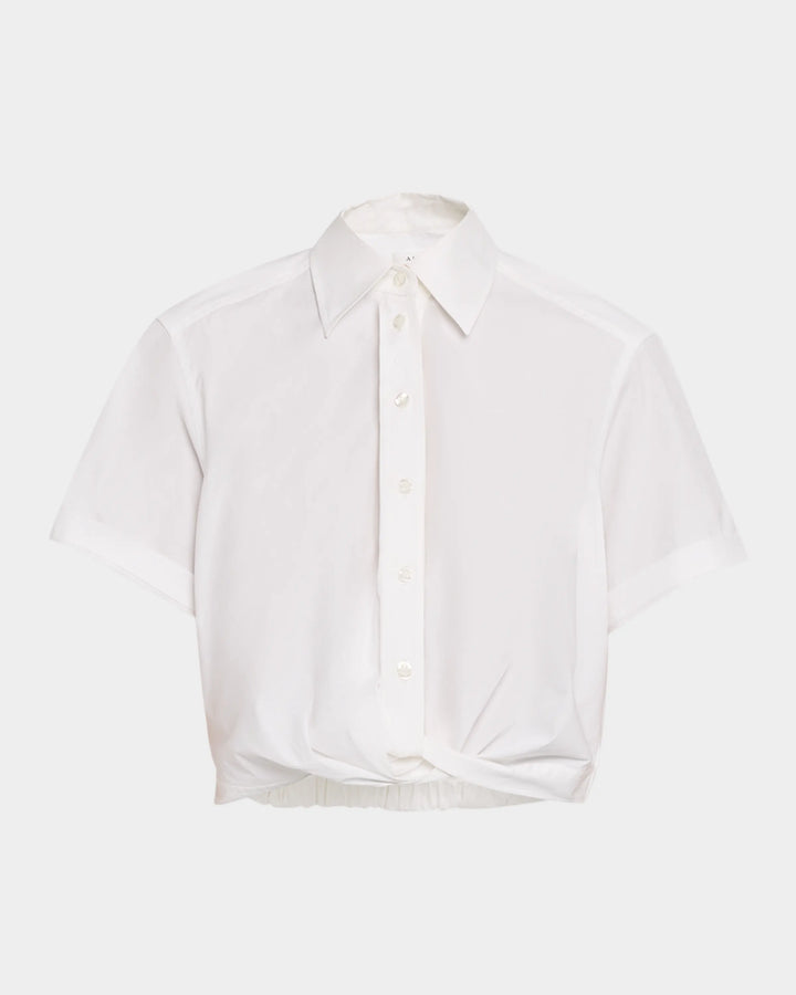 Lily Top - More Colors Available