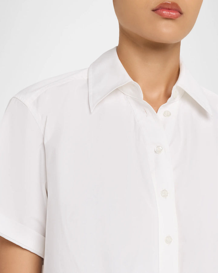 Lily Top - More Colors Available