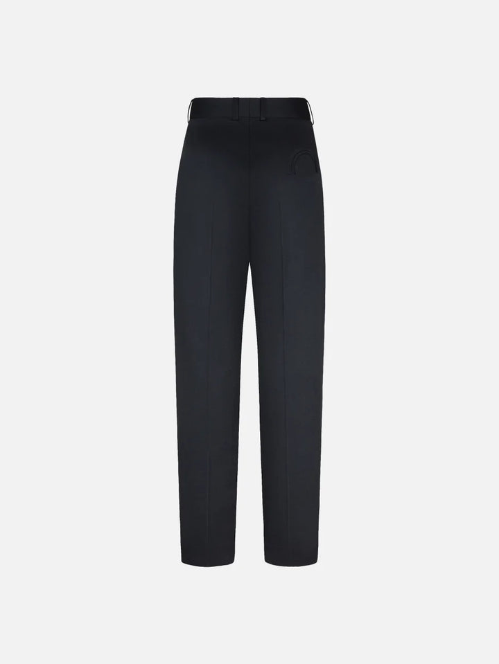 FOX PANT - NOVALIS DARK NAVY