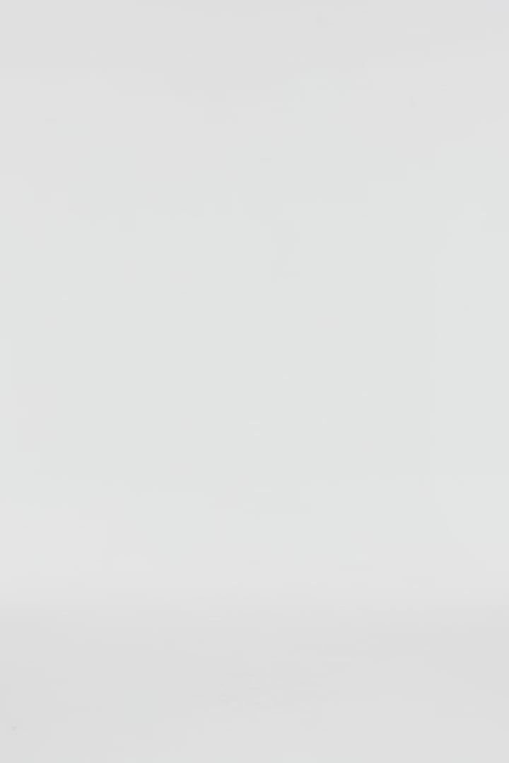 Brigitte Mini Dress - Blue Multi