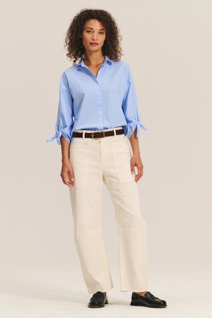 Arlette Top - More Colors Available