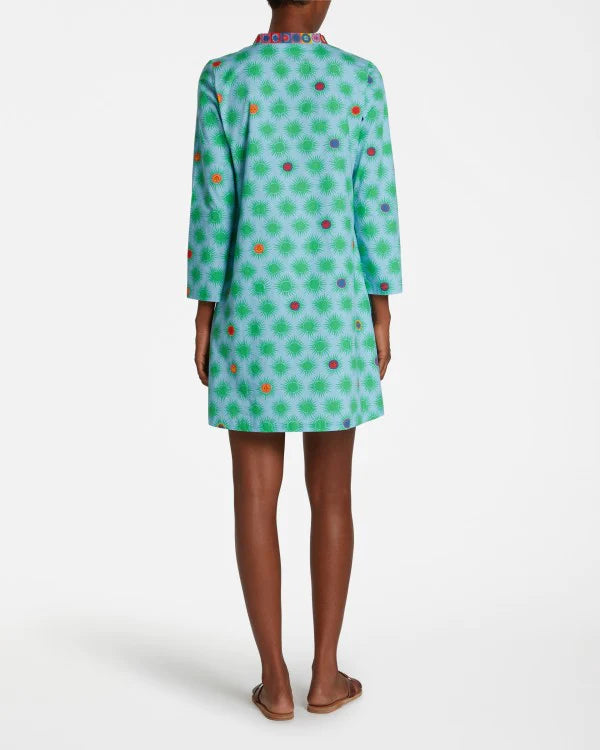Sarah Smile Medium Caftan - More Colors Available