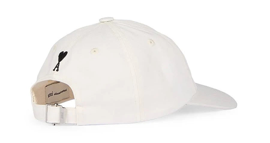 'Thank you for being a Friend" Hat