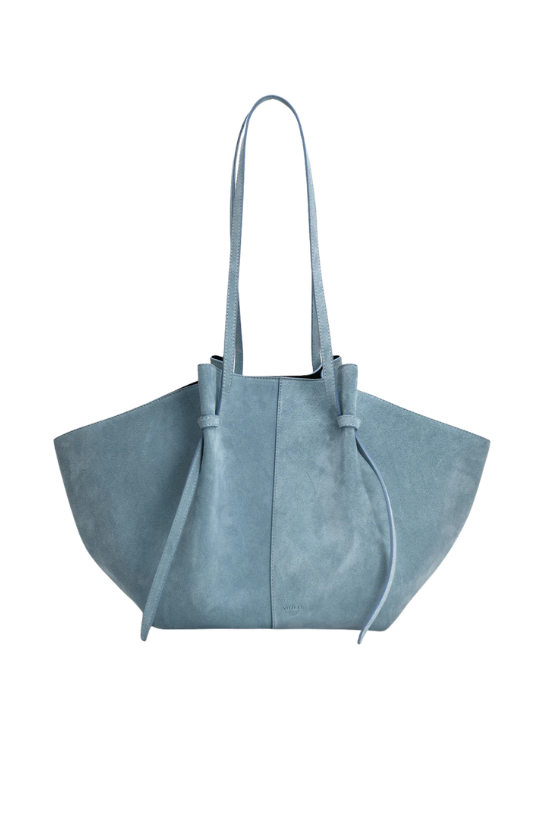Large Mochi - More Colors Available