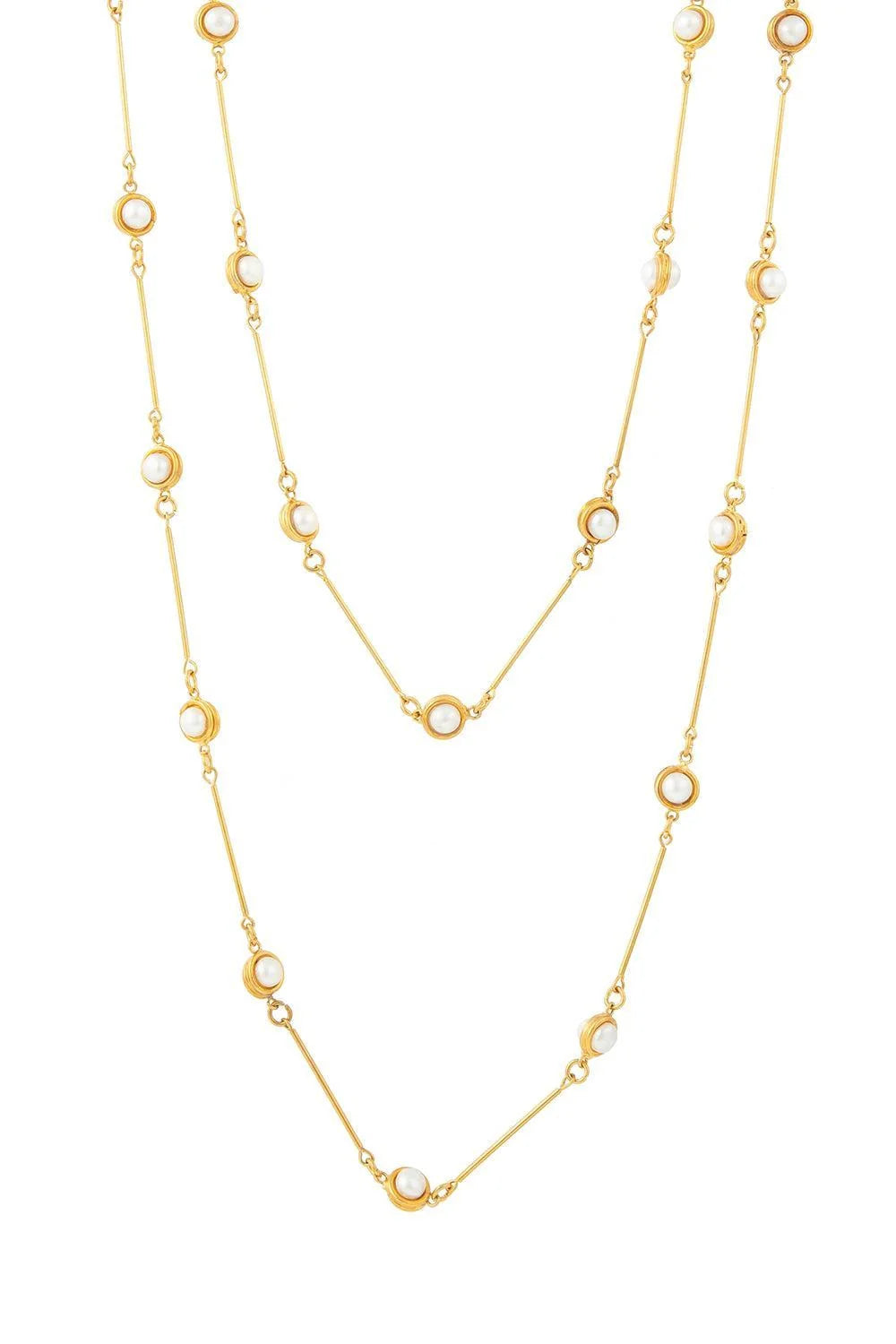 Candies Pearl Pendant