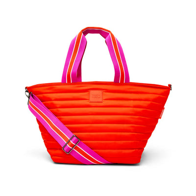 BEACH BUM COOLER BAG (MAXI) - More Colors Available