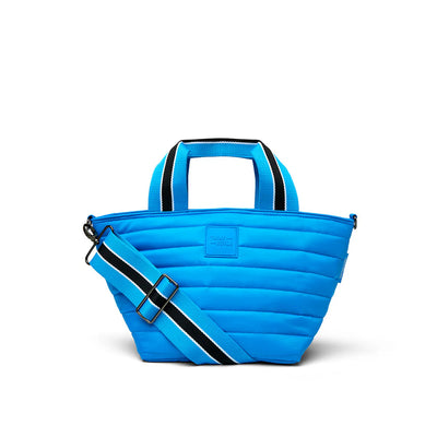BEACH BUM COOLER BAG (MINI) - More Colors Available