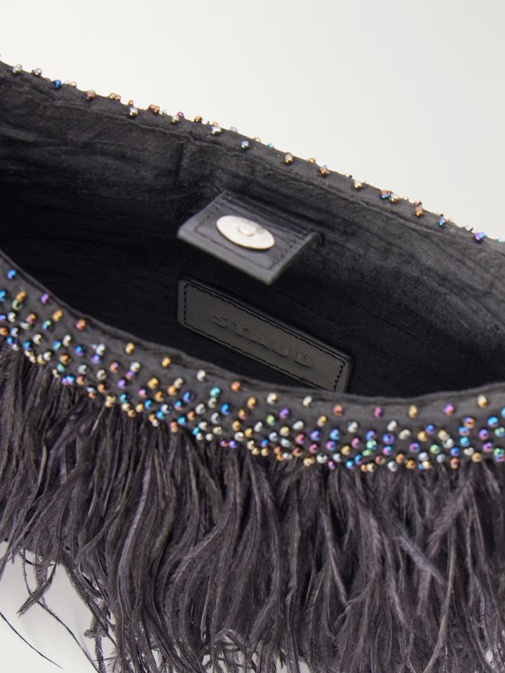 Winslow Bag - Black