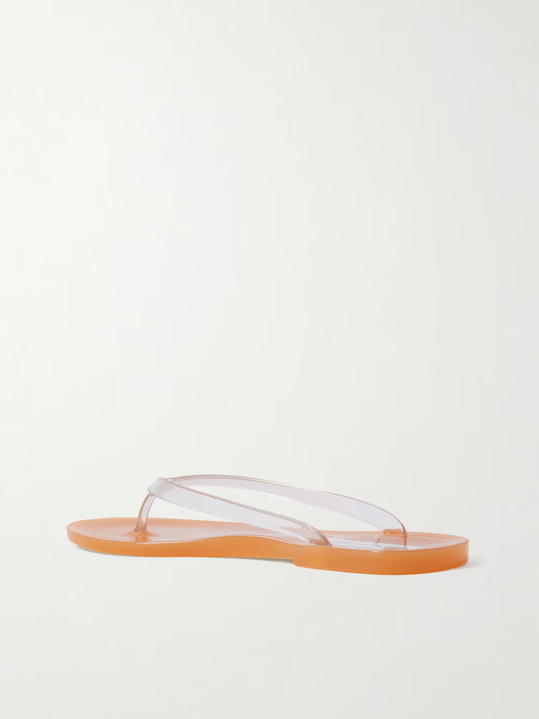 Jo Flip Flop - Tan