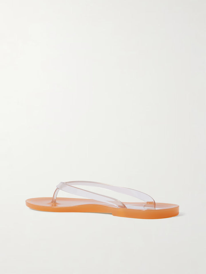 Jo Flip Flop - Tan