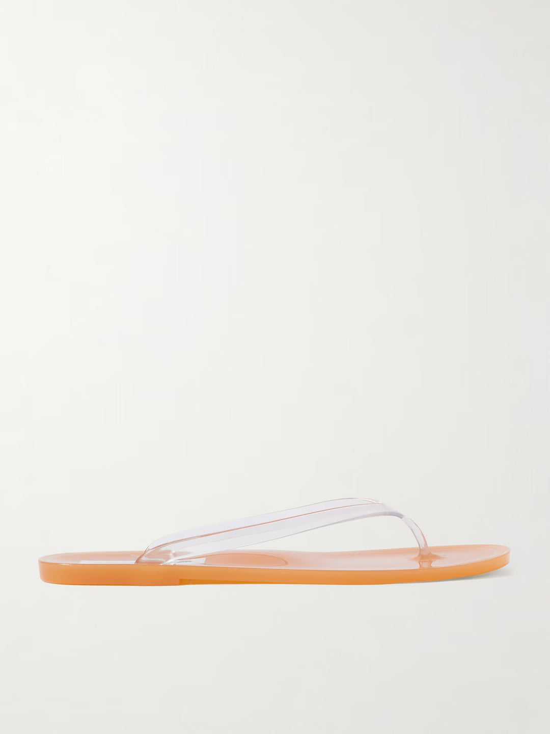 Jo Flip Flop - Tan