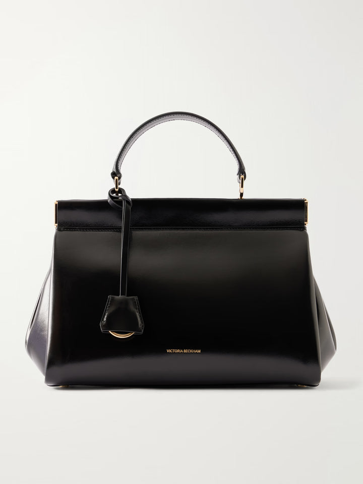 Sloane Frame Bag - More Colors Available