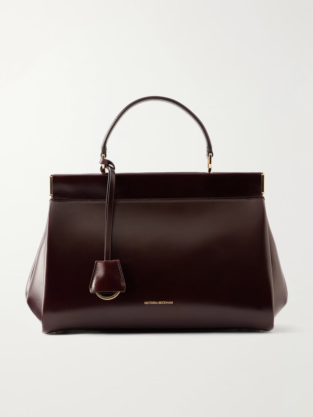 Sloane Frame Bag - More Colors Available