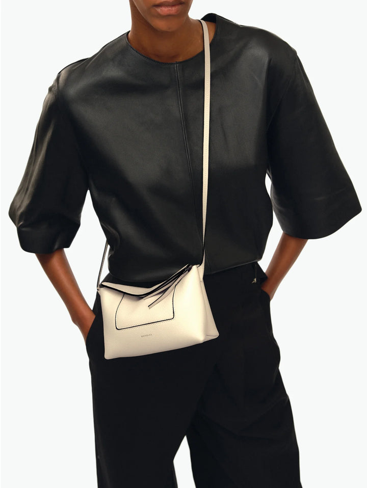 Penelope Slouch Mini - More Colors Available