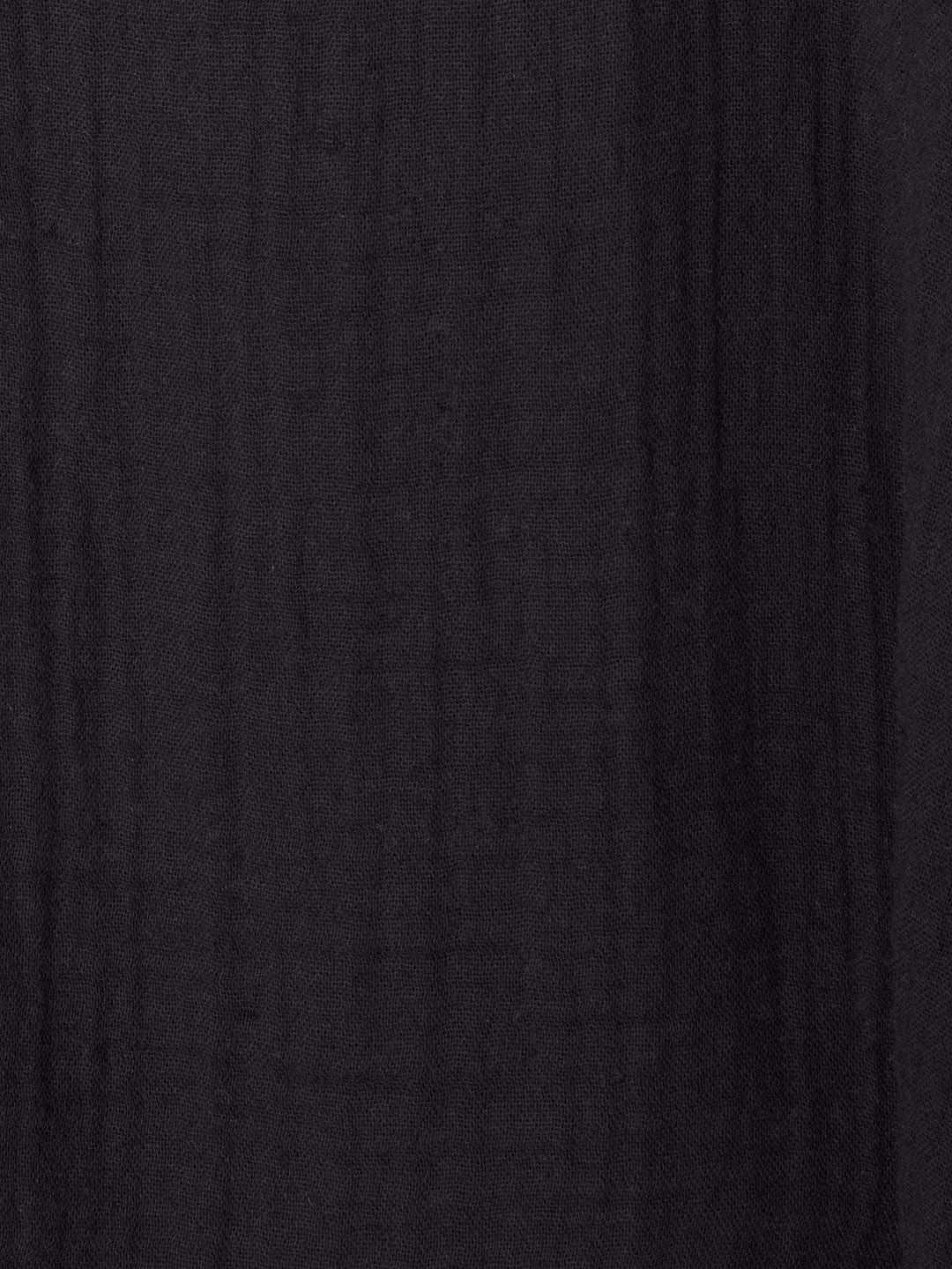 Braiden Dress - More Colors Available