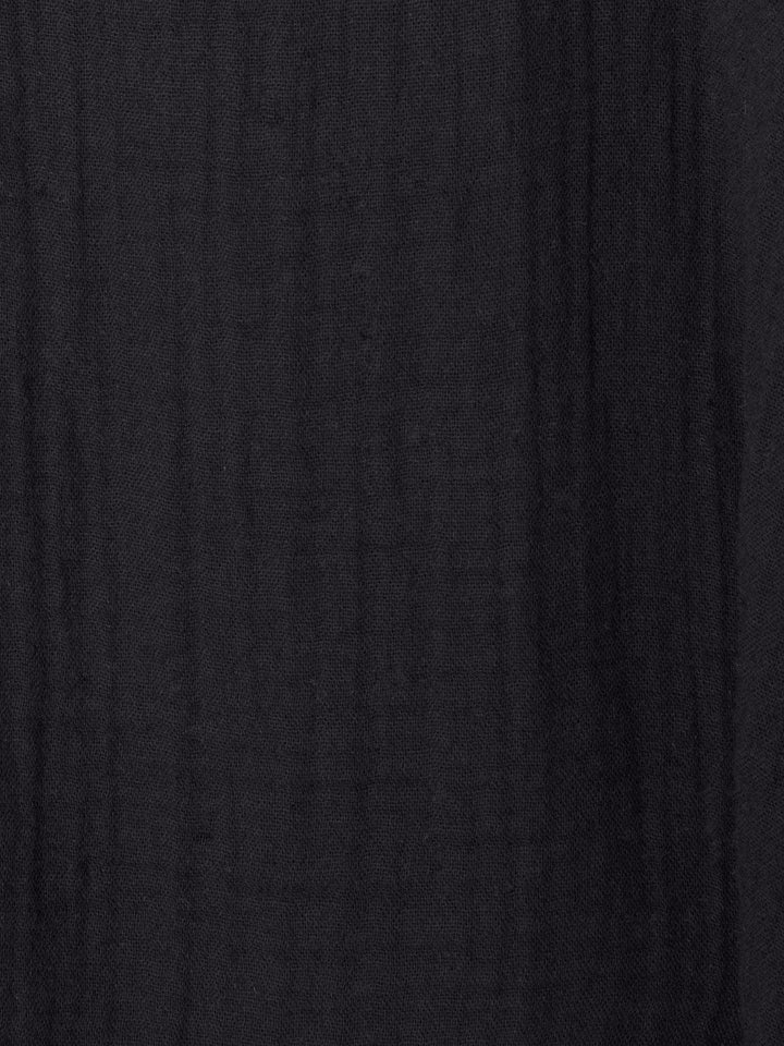 Braiden Dress - More Colors Available