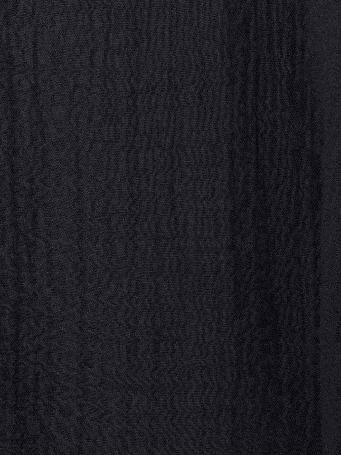 Braiden Dress - More Colors Available