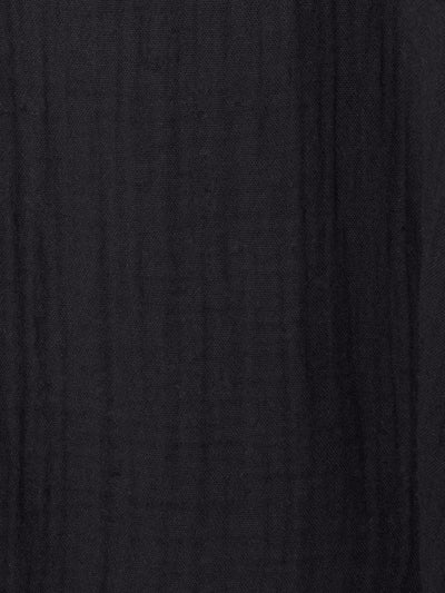 Braiden Dress - More Colors Available