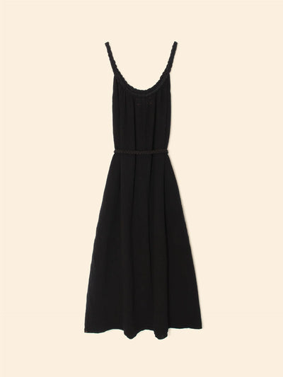 Braiden Dress - More Colors Available