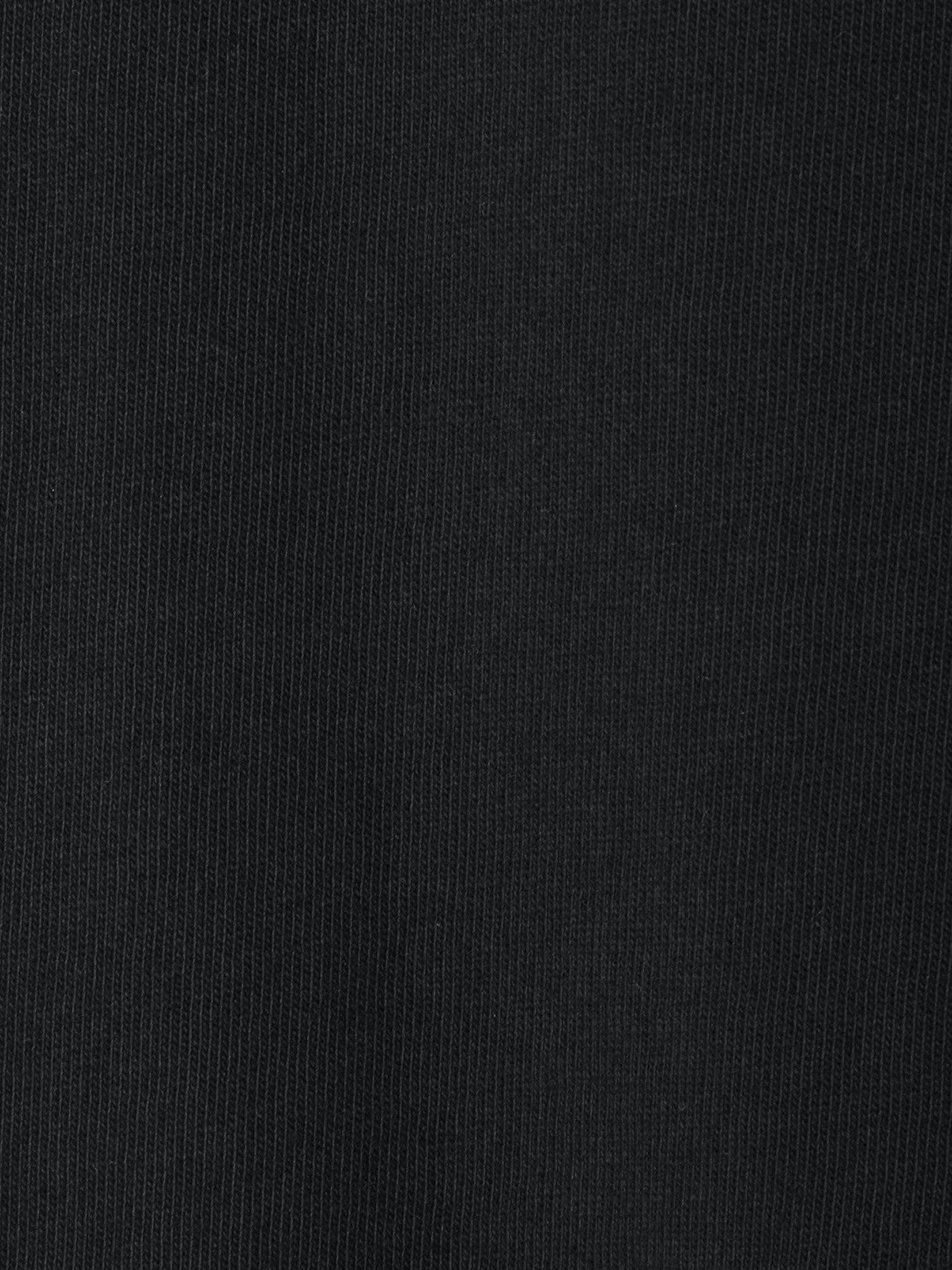 TIANNA DRESS - Jet Black