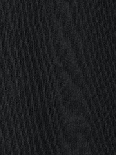 TIANNA DRESS - Jet Black