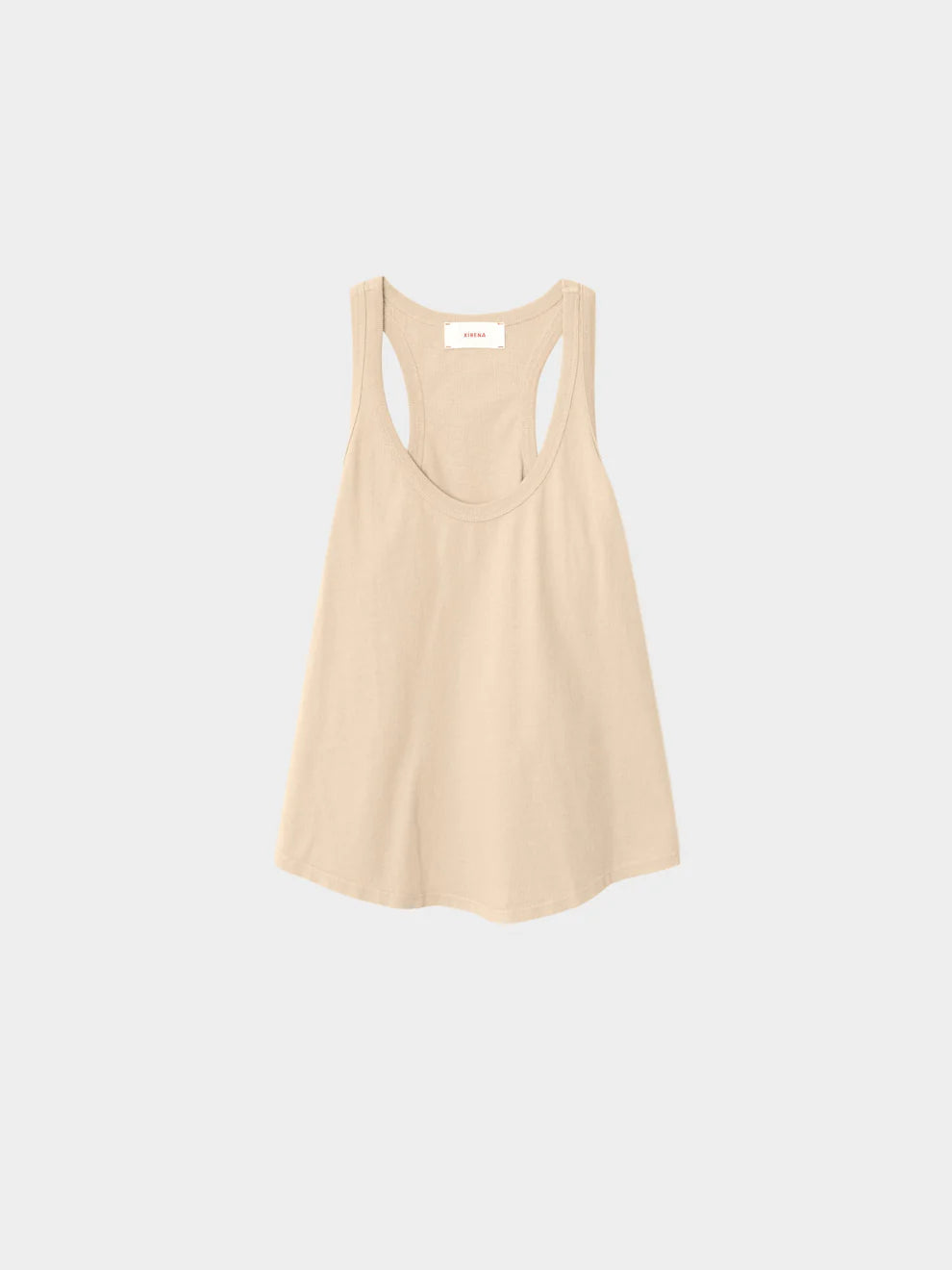Jett Tank - More Colors Available