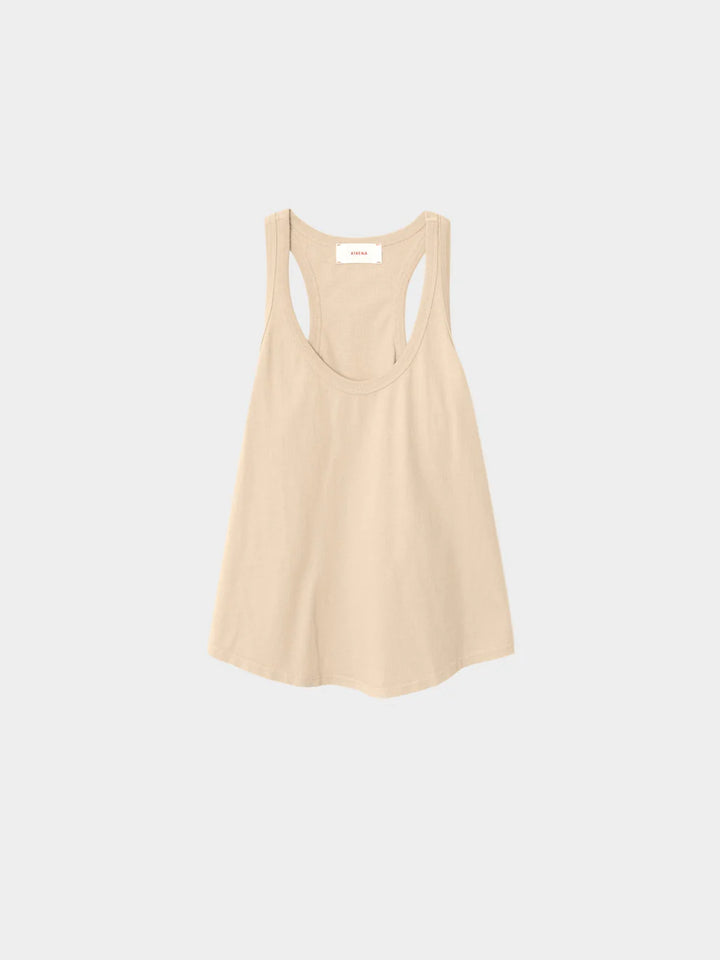 Jett Tank - More Colors Available