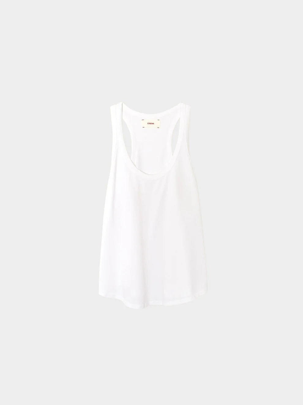 Jett Tank - More Colors Available