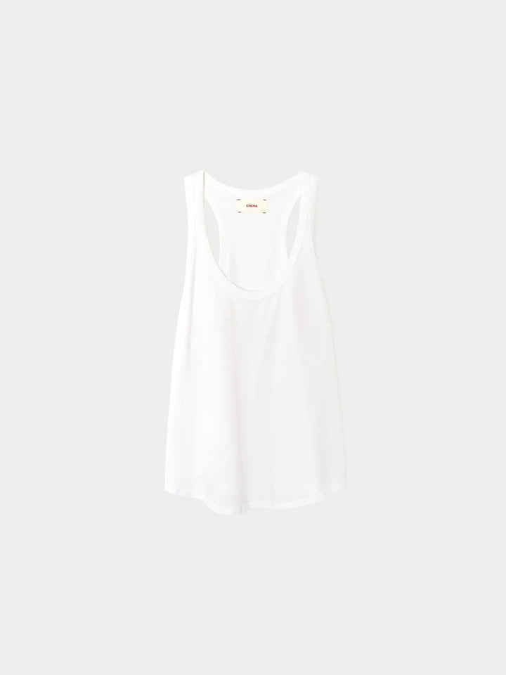Jett Tank - More Colors Available