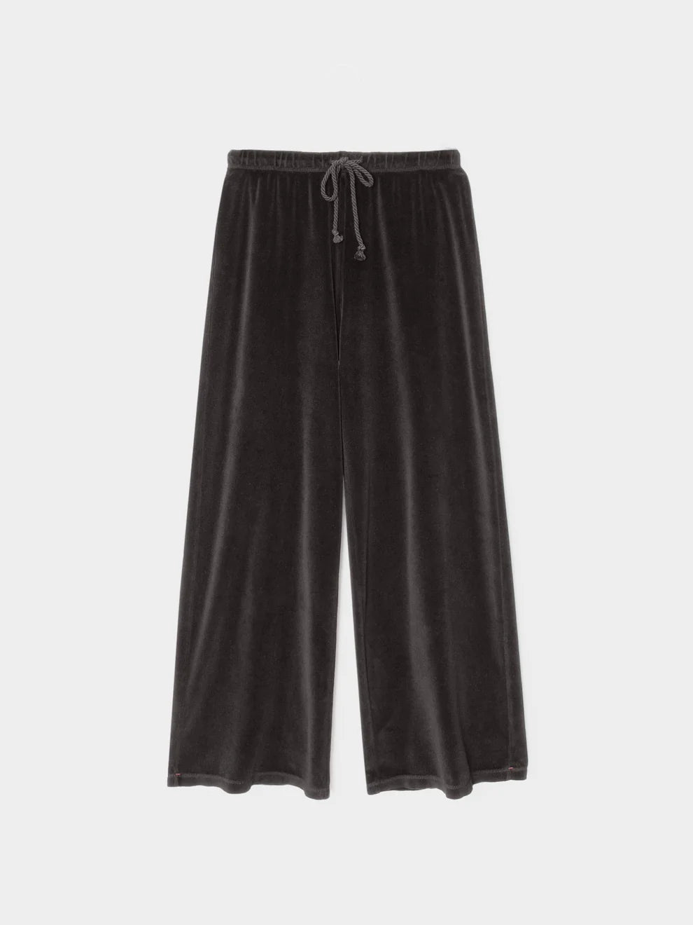 Manon Pant - Black