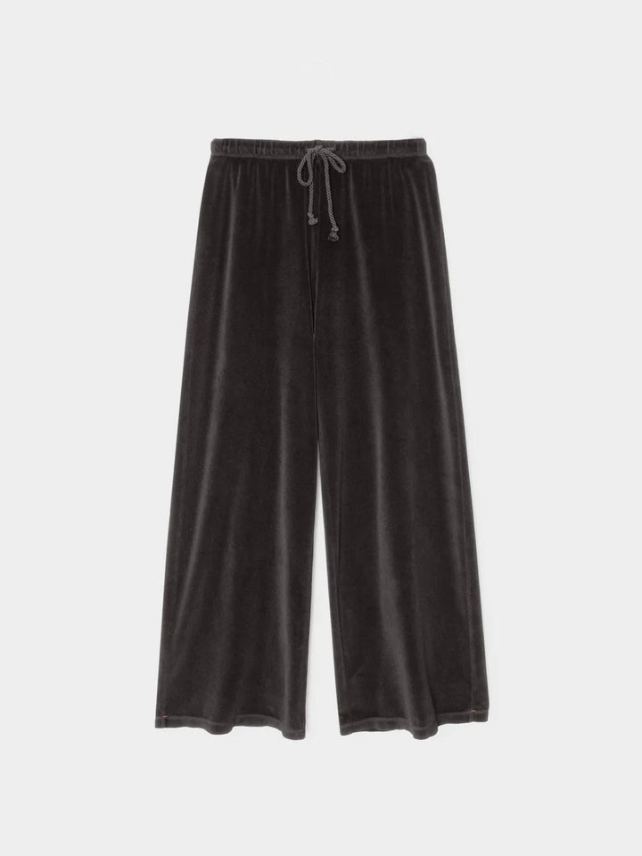 Manon Pant - Black
