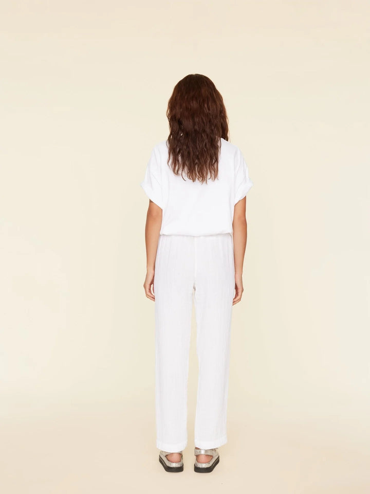 Brinkley Pant - More Colors Available