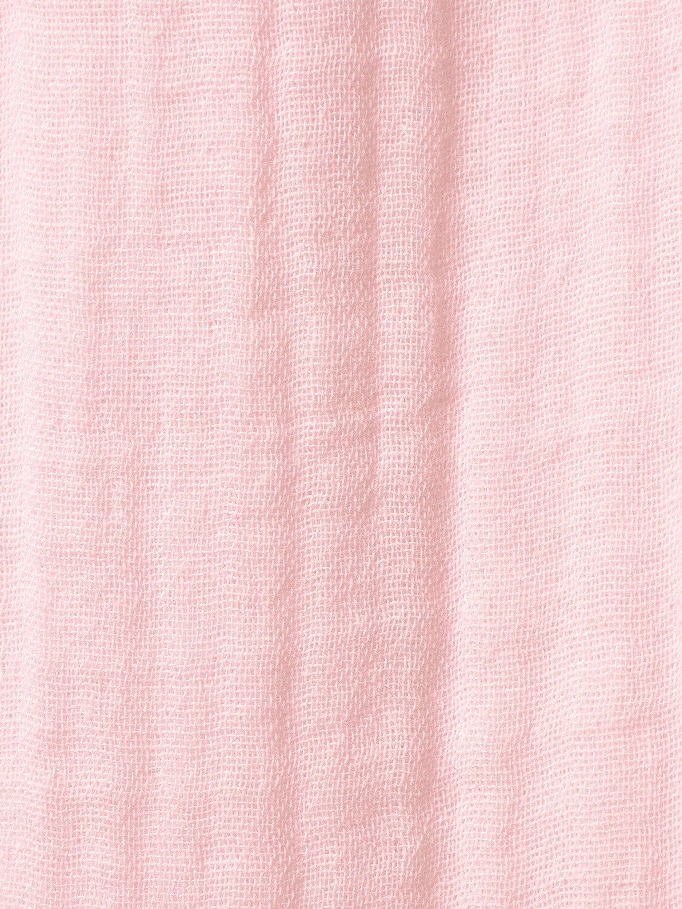 Avery Top - Opal Pink