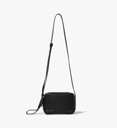 Watts Leather Camera Bag - More Colors Available
