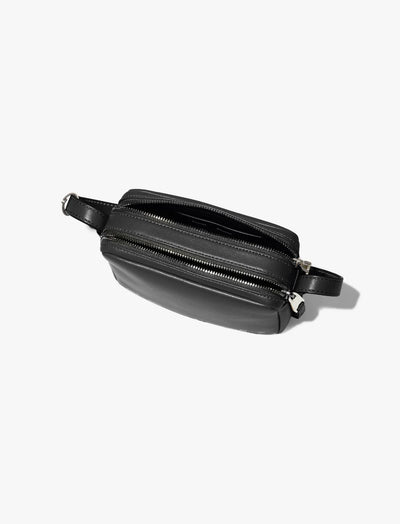 Watts Leather Camera Bag - More Colors Available