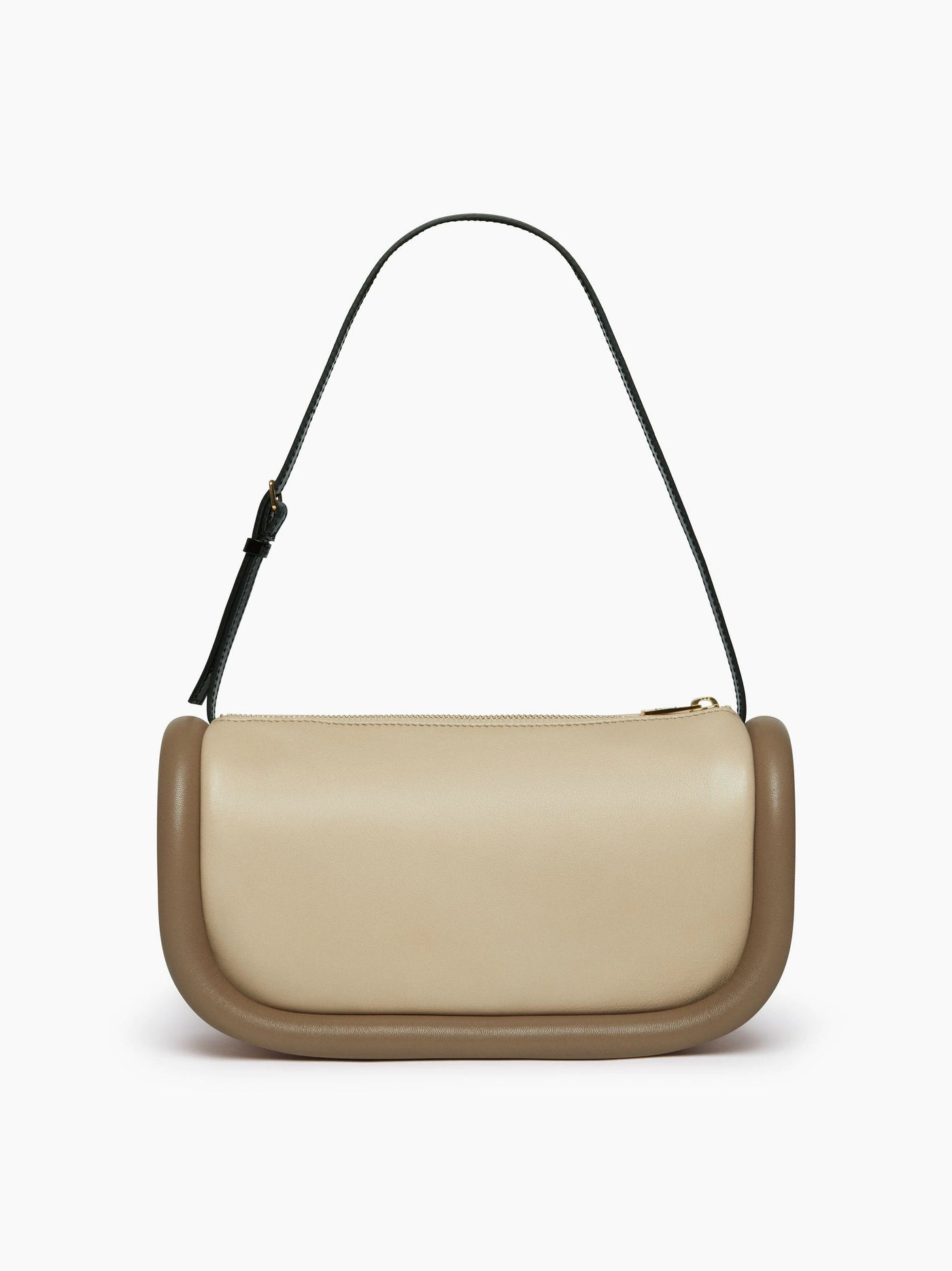 The Bumper Baguette Bag - More Colors Available