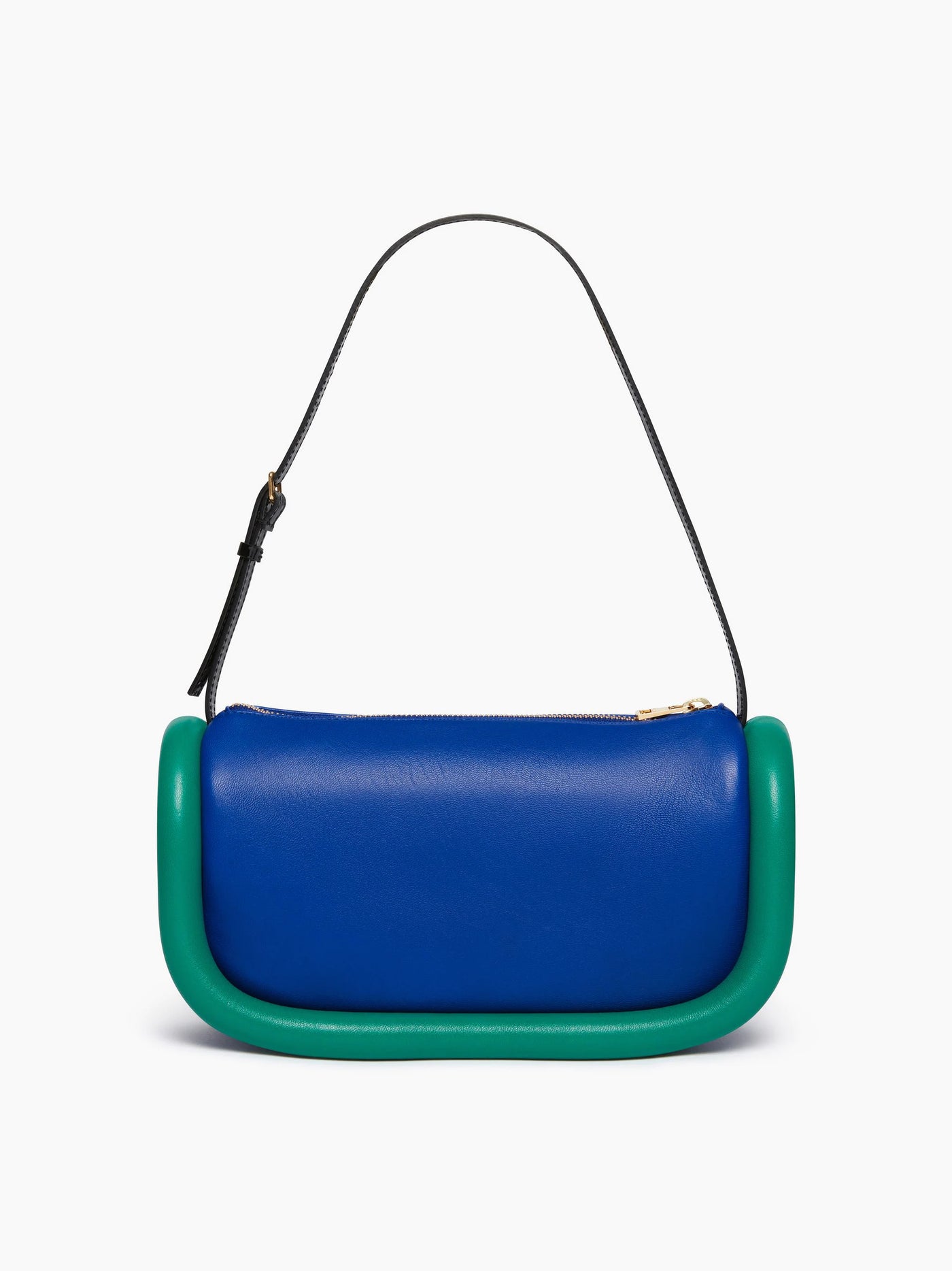 The Bumper Baguette Bag - More Colors Available – Coplons