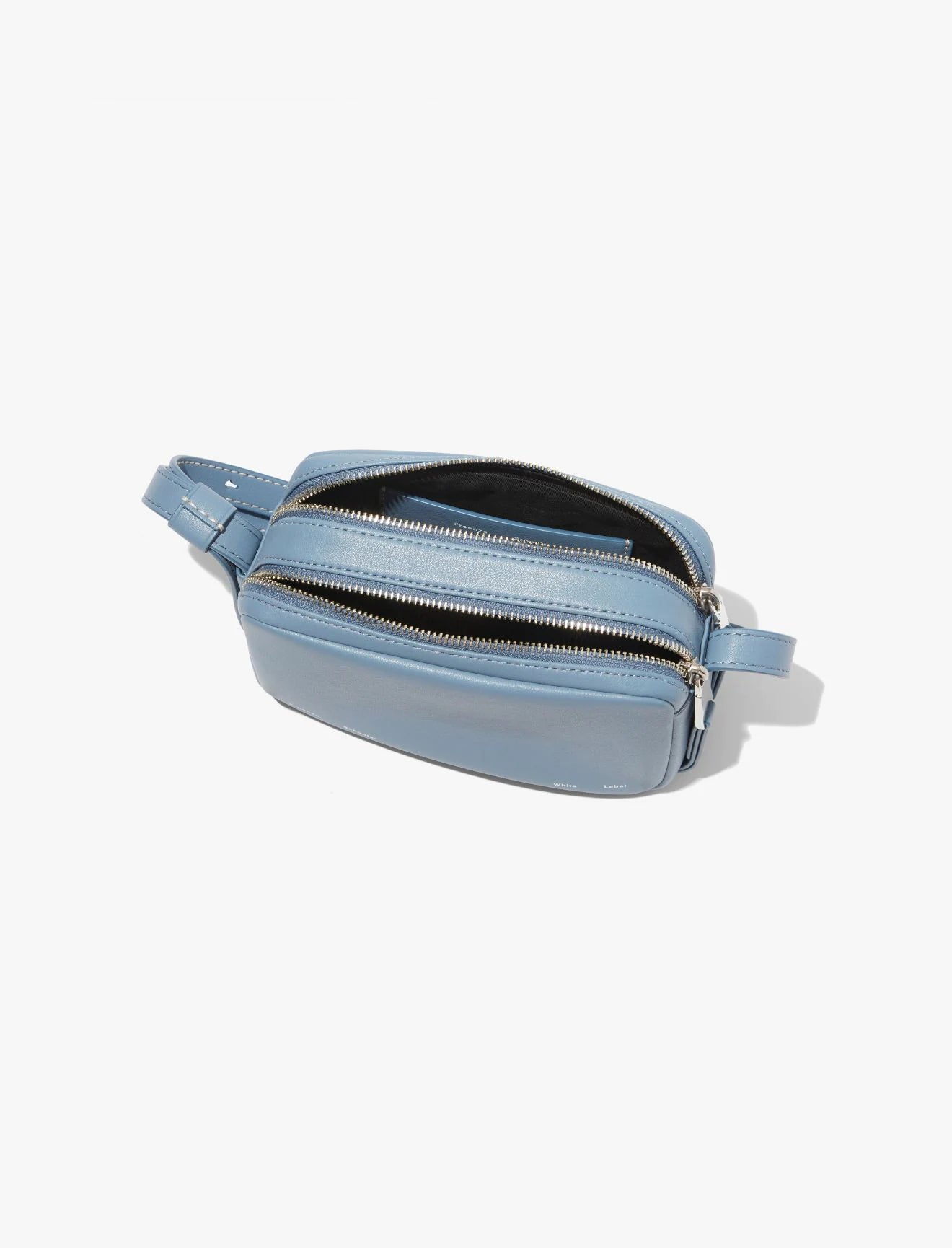Watts Leather Camera Bag - More Colors Available