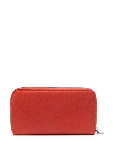 Falabella Continental Wallet - More Colors Available