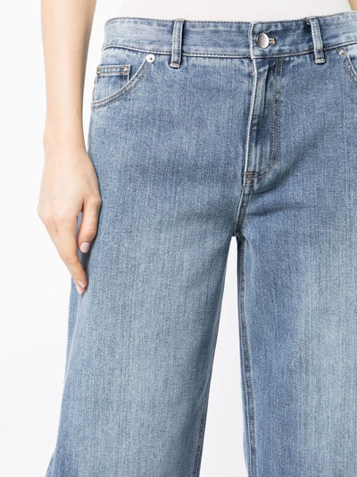 Brancusi Jean - Classic Wash