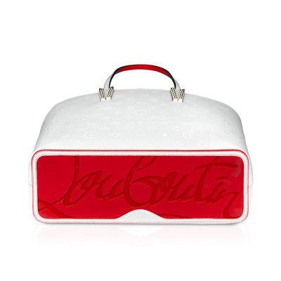 Cabata Tote - More Colors Available