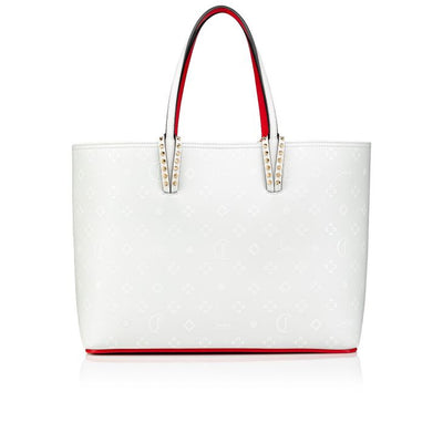 Cabata Tote - More Colors Available