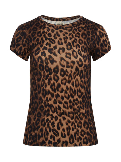 Ressi Tee - Cheetah