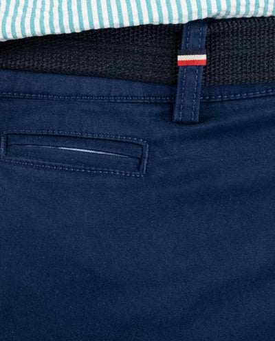 Urban Chino - Navy