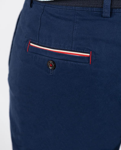 Urban Chino - Navy