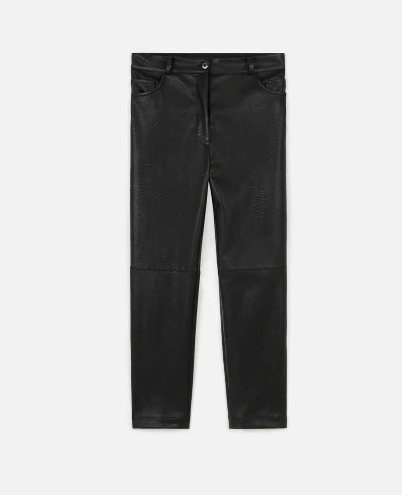 Hailey Trousers - Black