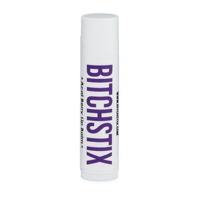 SPF30 Lip Balm - Acai Berry