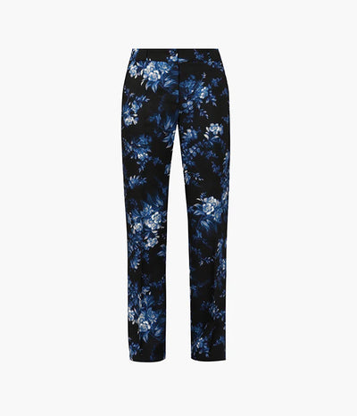 Ingrid Trouser - Kallmus Glow