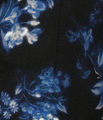 Ingrid Trouser - Kallmus Glow